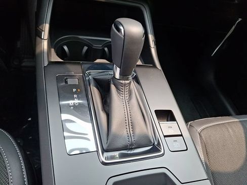 New 2026 MAZDA CX-5 Select AWD/4WD image 11