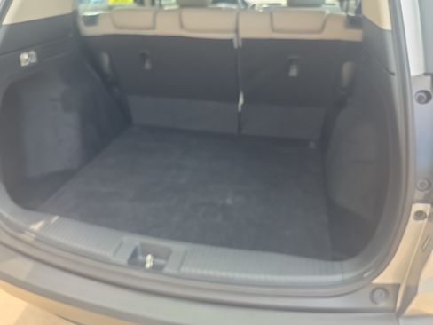Used 2020 Honda HR-V LX image 17