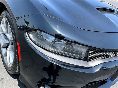 Used 2022 Dodge Charger GT RWD image 31
