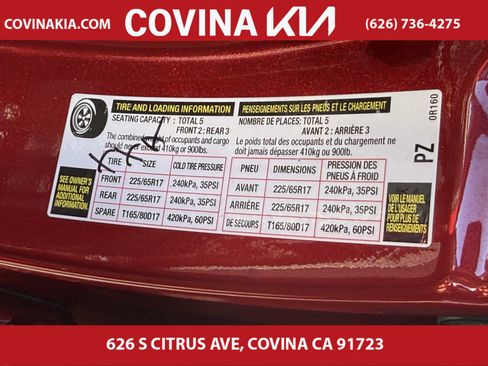 Used 2019 Toyota RAV4 XLE image 32