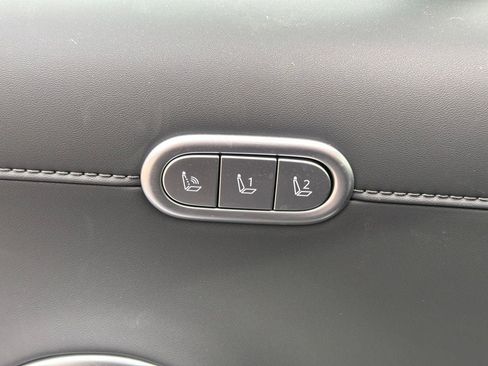 Certified 2026 Hyundai Palisade Calligraphy image 25