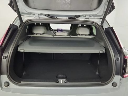 New 2026 Volvo EX30 Plus w/ Climate Package AWD/4WD image 36