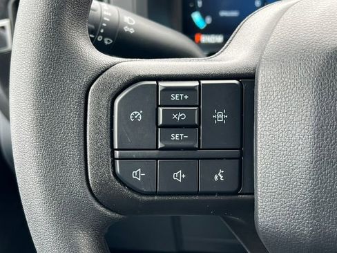 New 2026 Ford F150 STX image 20