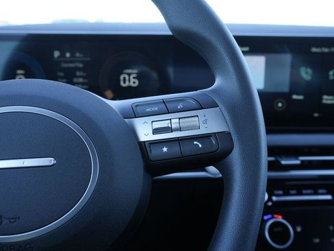 New 2026 Hyundai Santa Cruz SEL image 27