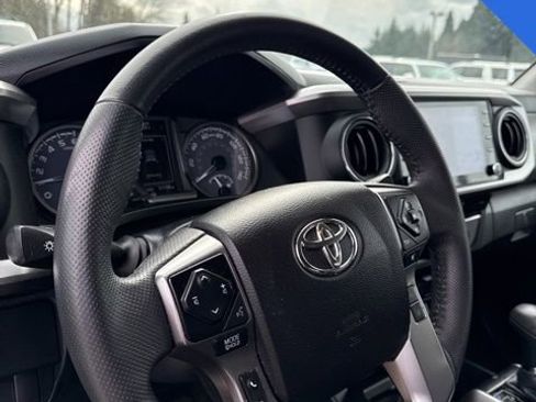 Used 2021 Toyota Tacoma SR5 image 13