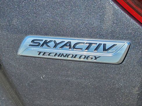 Used 2016 MAZDA CX-5 Grand Touring image 19