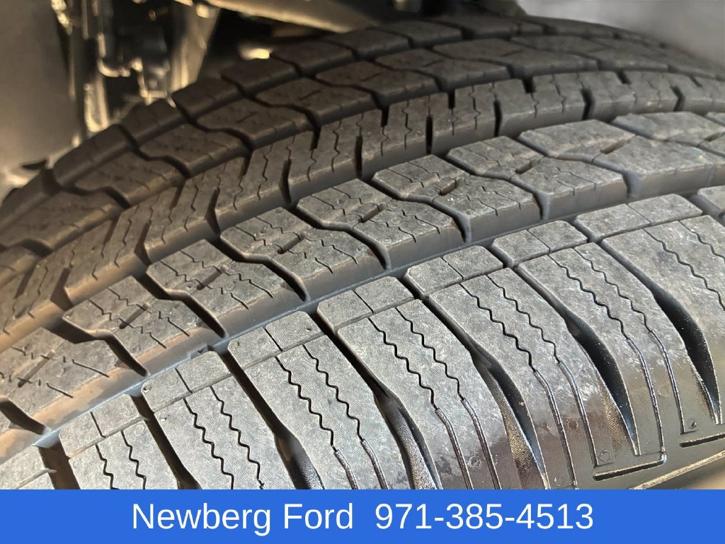 Used 2021 Ford F150 Limited AWD/4WD image 13
