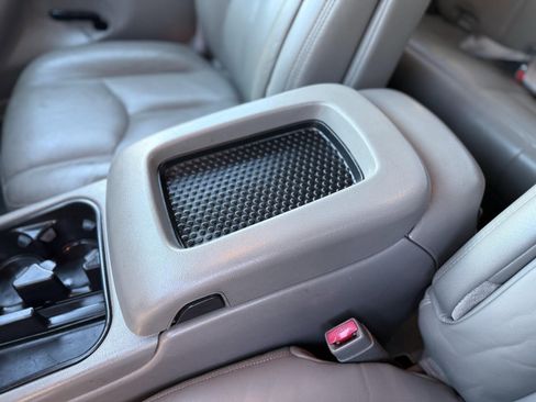 Used 2005 GMC Sierra 1500 SLT w/ Light Duty Power Package image 41