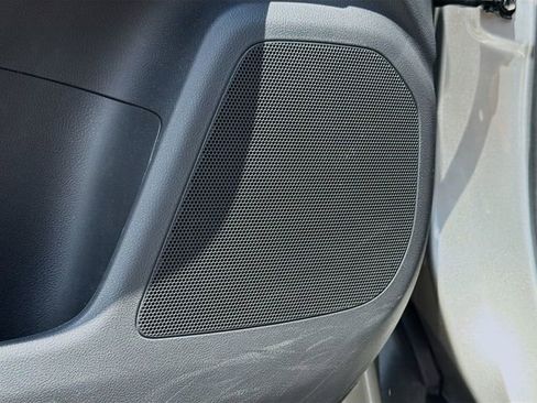 Used 2022 Lexus NX 350 AWD image 23