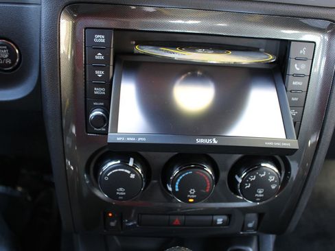 Used 2008 Dodge Challenger SRT8 image 36