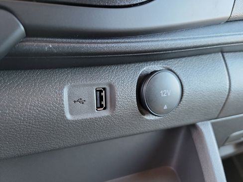 New 2026 Ford Transit 250 148 Medium Roof image 25