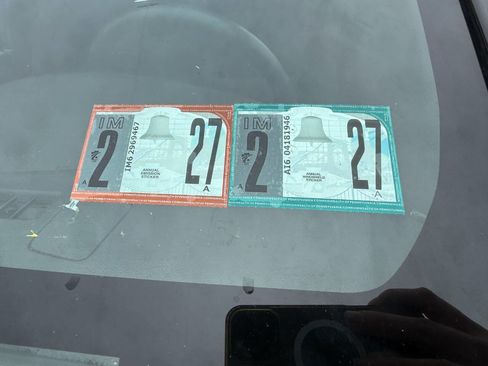 Used 2012 Chevrolet Colorado LT image 34