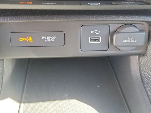 Certified 2024 Honda Civic Sport image 28