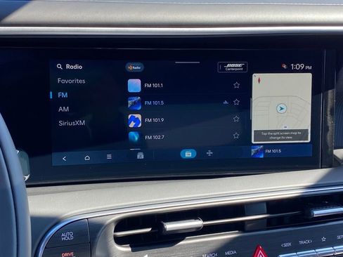 New 2026 Hyundai Palisade Calligraphy AWD/4WD image 14