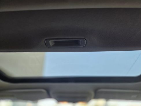 Used 2014 Honda Ridgeline SE image 25