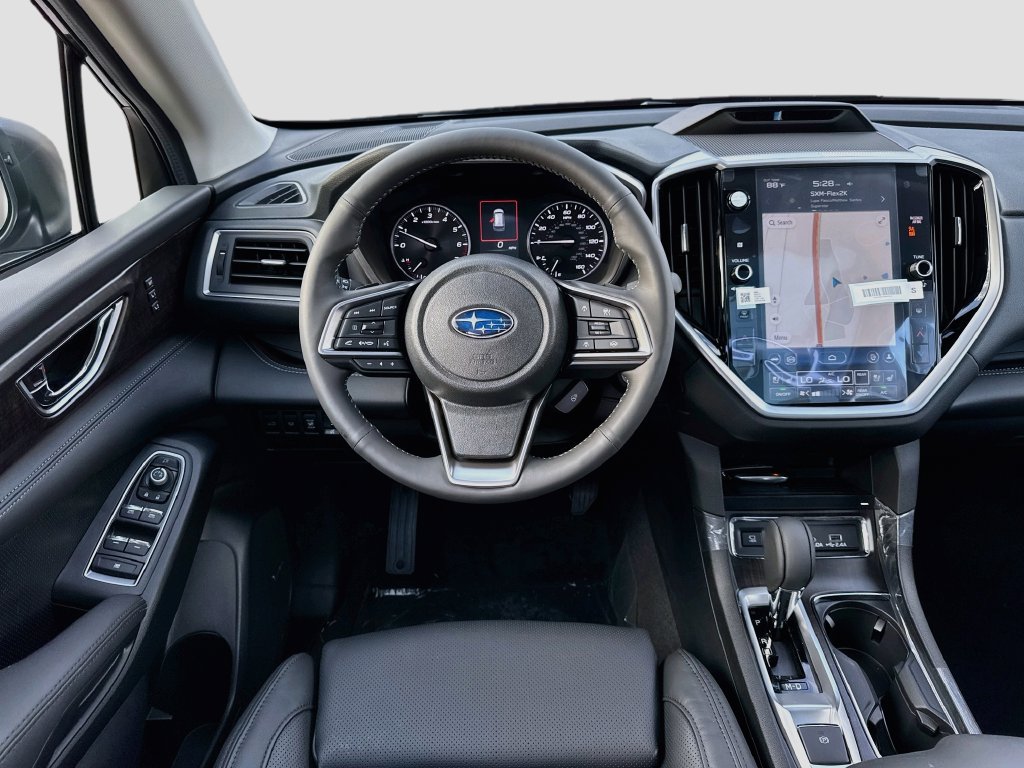 New 2027 Subaru Ascent Touring AWD/4WD image 29