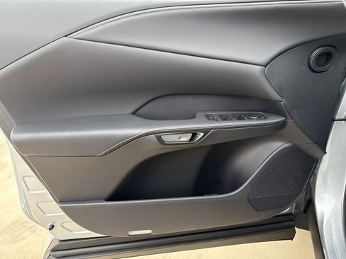 Certified 2026 Lexus RX 350 Premium FWD image 8