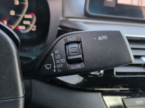 Used 2023 BMW M5 w/ Executive Package image 26