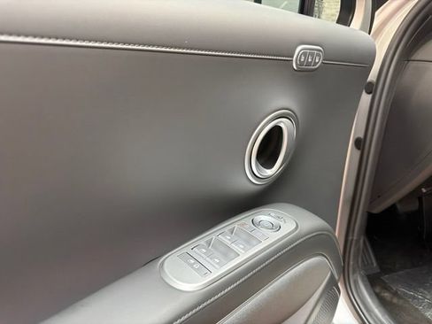 New 2026 Hyundai Palisade Calligraphy FWD image 24