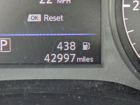 Used 2024 Nissan Altima 2.5 S image 21