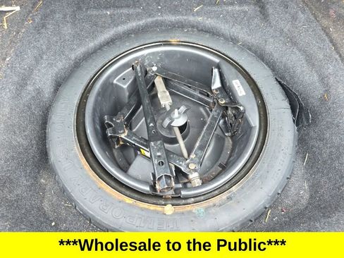 Used 2004 Cadillac De Ville image 14