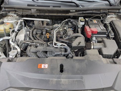 Used 2024 Mitsubishi Outlander SE image 31