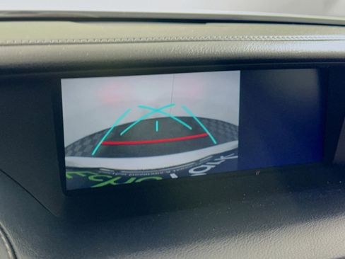 Used 2018 Lexus GS 350 F Sport image 22