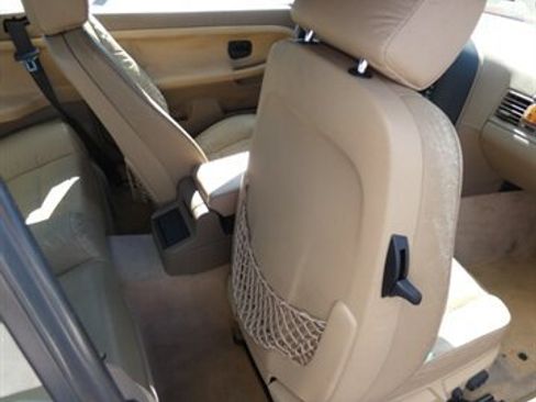 Used 1997 BMW 328i Convertible image 44