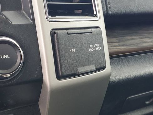 Used 2020 Ford F150 Lariat AWD/4WD image 28