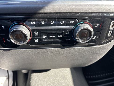 Certified 2023 Chevrolet Silverado 1500 LT image 43