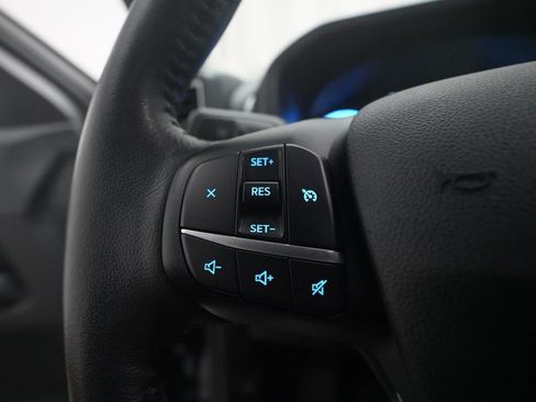 Used 2023 Ford Bronco Sport Big Bend w/ Convenience Package AWD/4WD image 17