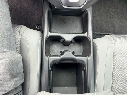 Used 2022 Honda CR-V EX image 26