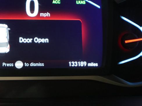 Used 2019 Honda Pilot EX-L image 39