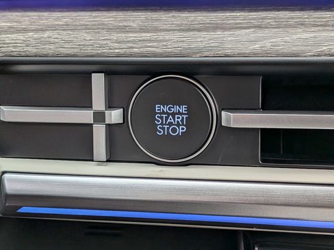 New 2026 Hyundai Santa Fe Limited image 13