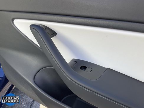 Used 2019 Tesla Model 3 Long Range image 66