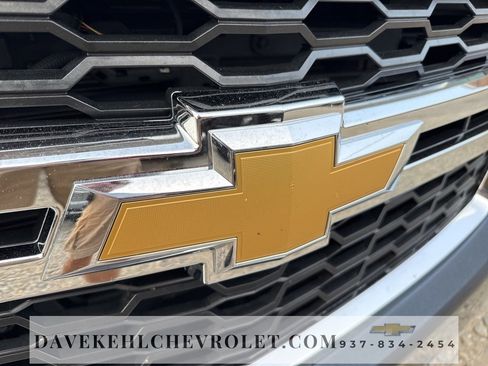 Used 2019 Chevrolet Tahoe LT image 41