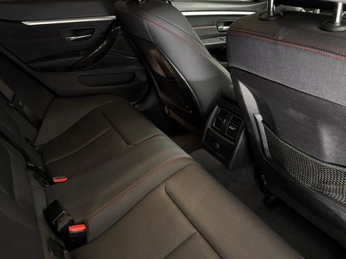 Used 2020 BMW 430i Gran Coupe 430i image 31