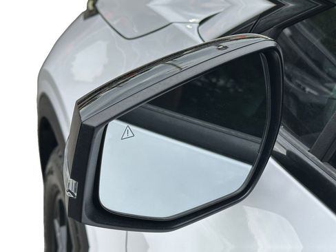 Certified 2023 Kia Sportage X-Pro Prestige AWD/4WD image 29