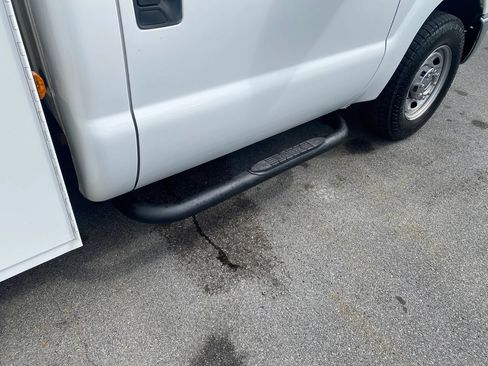 Used 2015 Ford F350 XL RWD image 18