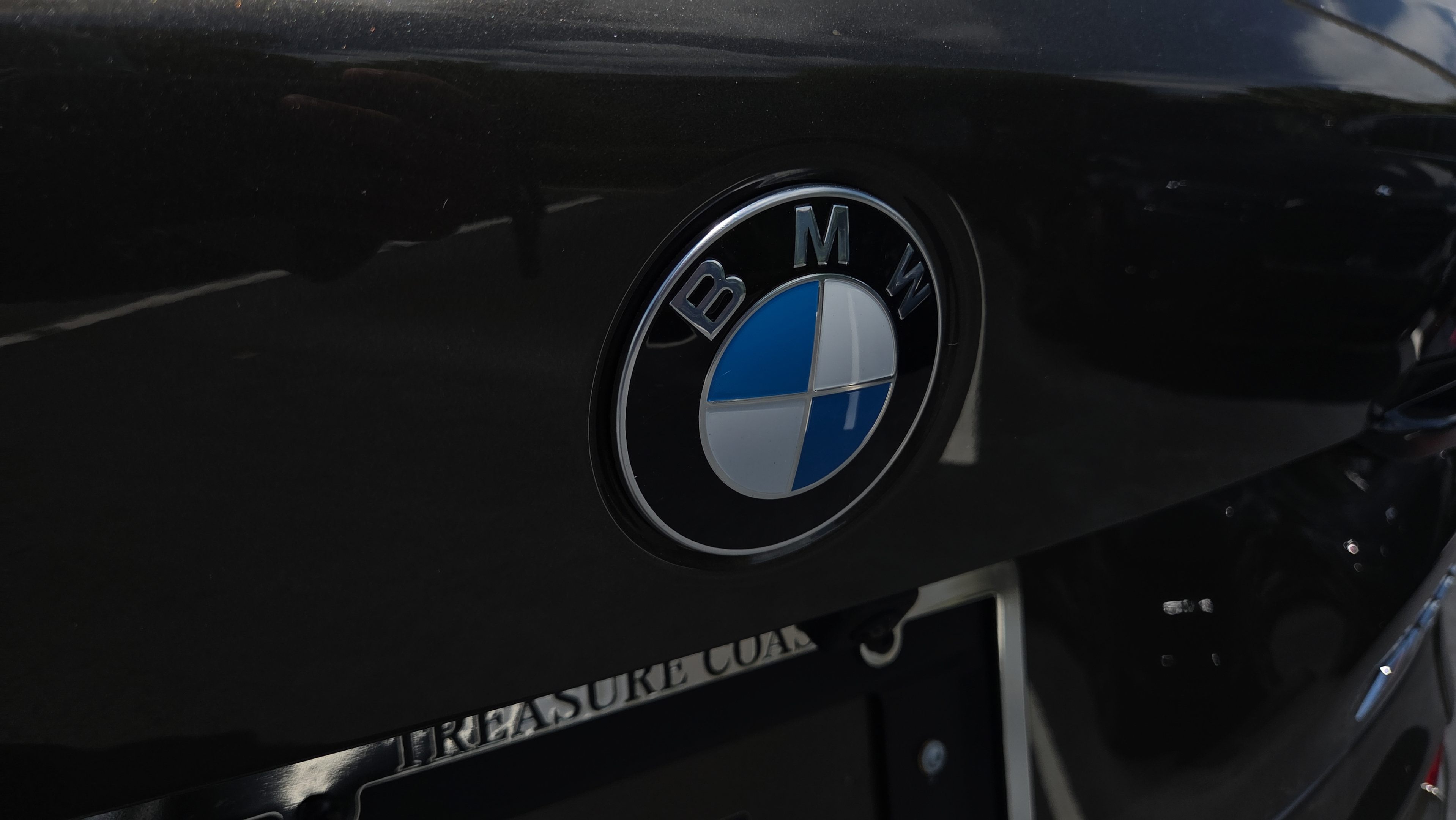 New 2026 BMW X5 M60i AWD/4WD image 36