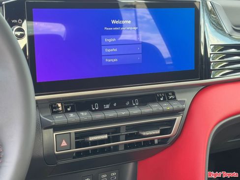 Certified 2026 Toyota Camry XSE image 25