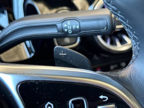 Certified 2023 Mercedes-Benz GLA 250 image 33