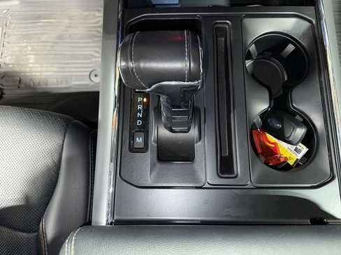 Used 2021 Ford F150 Lariat image 33