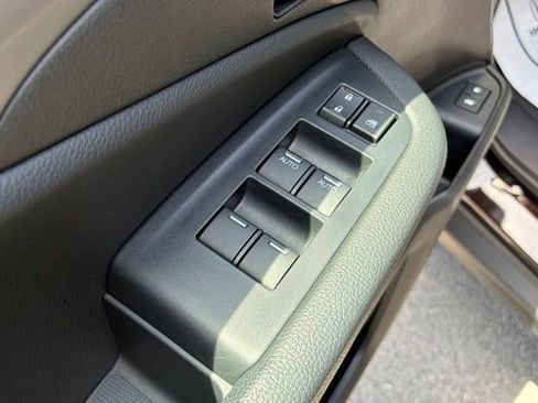 Used 2020 Honda Passport EX-L image 13