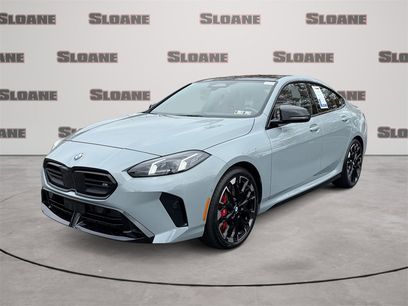 Certified 2025 BMW M235i xDrive w/ Premium Package