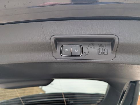 New 2026 Ford Explorer ST-Line AWD/4WD image 29
