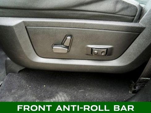 Used 2023 RAM 1500 Classic SLT image 12