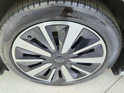 Used 2022 Lucid Air Grand Touring AWD/4WD image 58