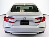 Used 2019 Honda Accord LX image 6