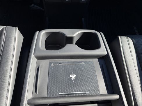 New 2026 Honda Odyssey Elite image 44